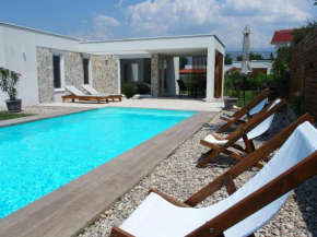 Holiday Home Lara